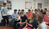 General Assembly