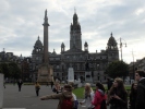 Glasgow