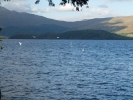 Loch Lomond