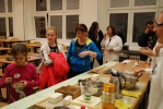 Chemie