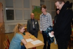 V němčině