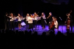 Malý symfonický orchestr