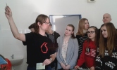Vysvětlení metody kyanotypie - historické fotografické metody