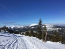 Krkonošská romantika