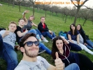 Fotka 01