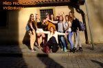 Fotka 06