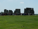 Stonehenge