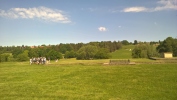 Lidice