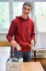 Šťastný volič