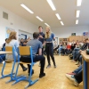 Vysvětlování slov