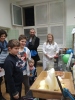 Chemie