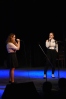Duet