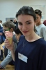 Zmrzlina z chemie - tradičně nejoblíbenější předmět