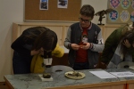 Biologie