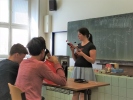 Porovnání složení - v čem se liší různé coly?