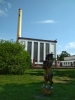 Pivovar Popovice