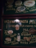 Výživová hodnota piva