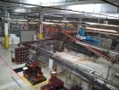 Plnírna lahví
