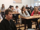 Sledujeme práci s tekutým dusíkem