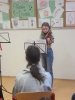Vánoční koncert PB