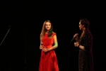 Pěvecké duo Shallow