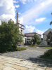 Budovy pivovaru