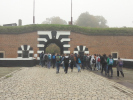 Terezín
