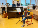Koncert
