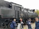 Lokomotiva Všudybylka