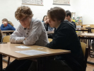 Za vše může DNA
