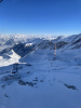 Kaprun