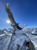 Kitzsteinhorn