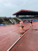 800 m