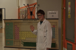 Chemie