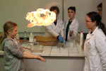 Chemie