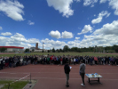 Atletický stadion Slávie
