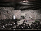Eurokoncert