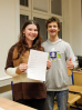 _MG_1544 (1)
