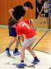 _MG_5250(1)