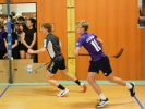 _MG_5283(1)