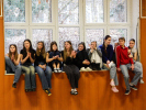 _MG_5411(1)