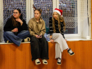 _MG_5062(1)