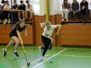 _MG_5831(1)