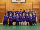 _MG_6691(1)
