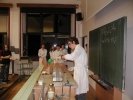 Chemie