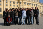 Schonbrunn