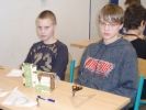 Naše krabičky