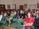 Úspěšní studenti