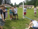 Soutěže