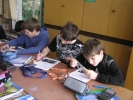 Měření